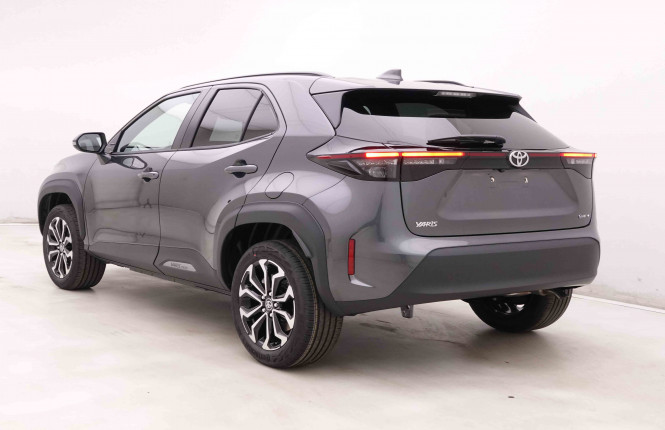 TOYOTA_TOYOTA_YARISCROSS_2549054_24.jpg