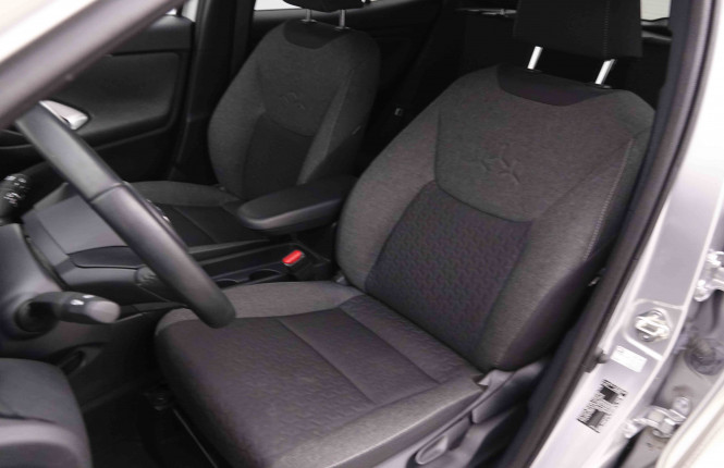 TOYOTA_TOYOTA_YARISCROSS_2549296_6.jpg