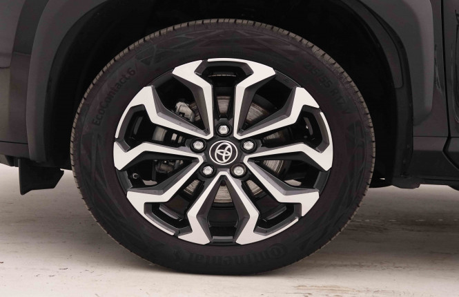 TOYOTA_TOYOTA_YARISCROSS_2549299_20.jpg