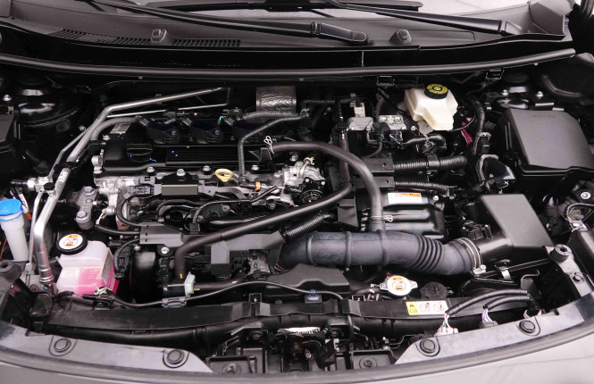 TOYOTA_TOYOTA_YARISCROSS_2549299_21.jpg
