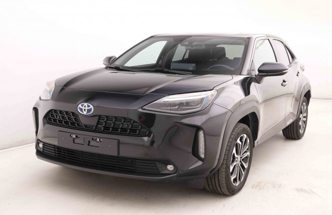 TOYOTA_TOYOTA_YARISCROSS_2549299_22.jpg