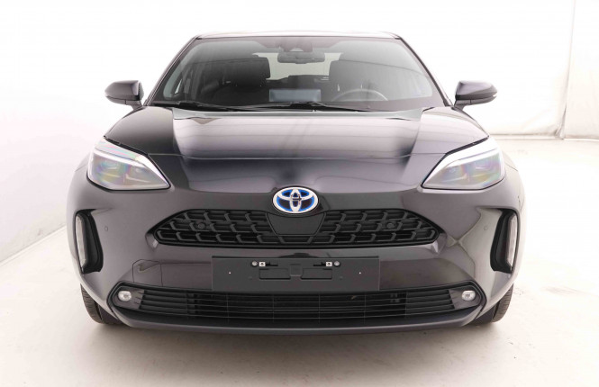 TOYOTA_TOYOTA_YARISCROSS_2549299_23.jpg