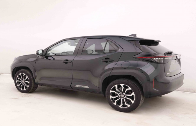 TOYOTA_TOYOTA_YARISCROSS_2549299_24.jpg