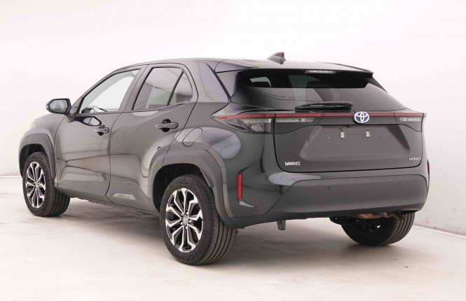 TOYOTA_TOYOTA_YARISCROSS_2549299_25.jpg