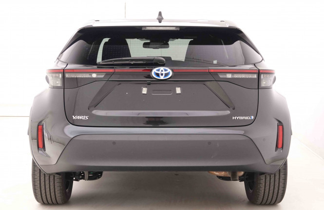 TOYOTA_TOYOTA_YARISCROSS_2549299_26.jpg