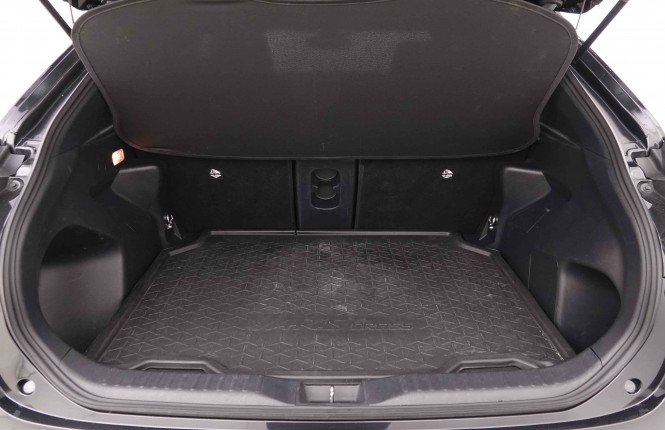 TOYOTA_TOYOTA_YARISCROSS_2549299_5.jpg