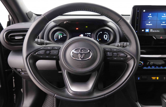 TOYOTA_TOYOTA_YARISCROSS_2549299_8.jpg
