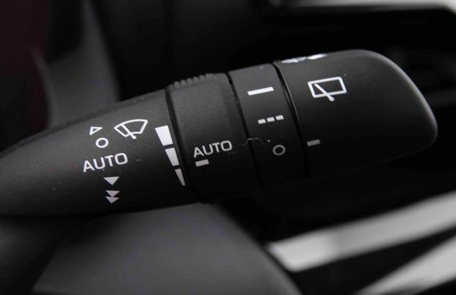 TOYOTA_TOYOTA_YARISCROSS_2549506_14.jpg