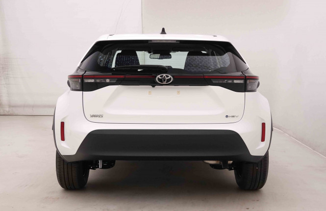 TOYOTA_TOYOTA_YARISCROSS_2549506_24.jpg