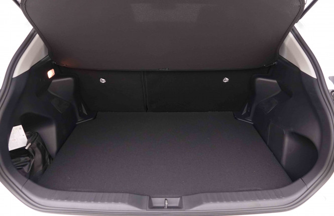 TOYOTA_TOYOTA_YARISCROSS_2549506_5.jpg