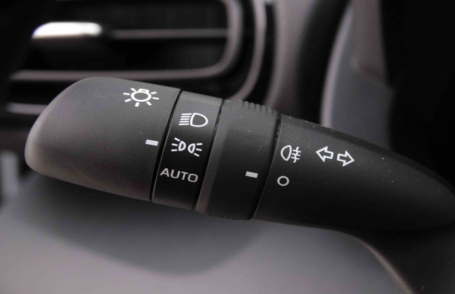 TOYOTA_TOYOTA_YARISCROSS_2549507_13.jpg