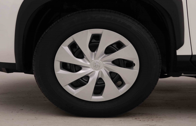 TOYOTA_TOYOTA_YARISCROSS_2549507_18.jpg