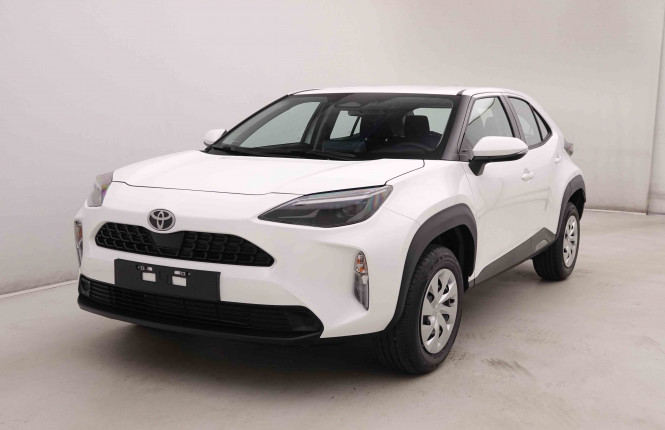 TOYOTA_TOYOTA_YARISCROSS_2549507_20.jpg