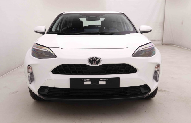 TOYOTA_TOYOTA_YARISCROSS_2549507_21.jpg