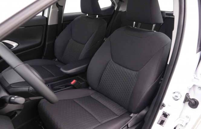 TOYOTA_TOYOTA_YARISCROSS_2549507_6.jpg