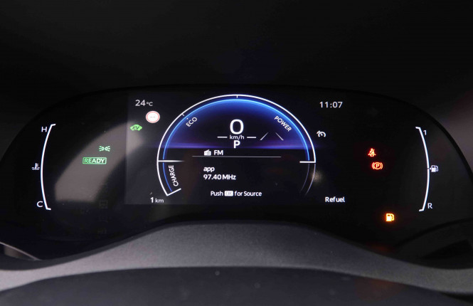 TOYOTA_TOYOTA_YARISCROSS_2549508_12.jpg