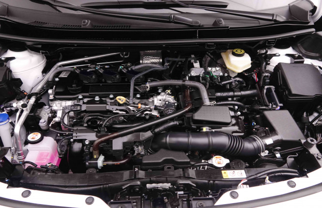 TOYOTA_TOYOTA_YARISCROSS_2549508_19.jpg