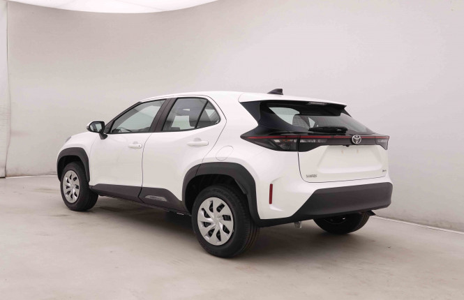 TOYOTA_TOYOTA_YARISCROSS_2549508_22.jpg