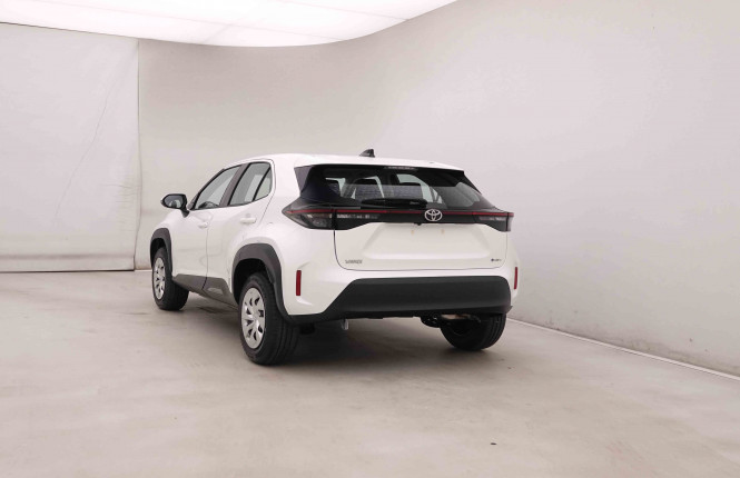 TOYOTA_TOYOTA_YARISCROSS_2549508_23.jpg
