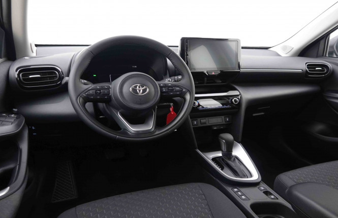 TOYOTA_TOYOTA_YARISCROSS_2549508_7.jpg