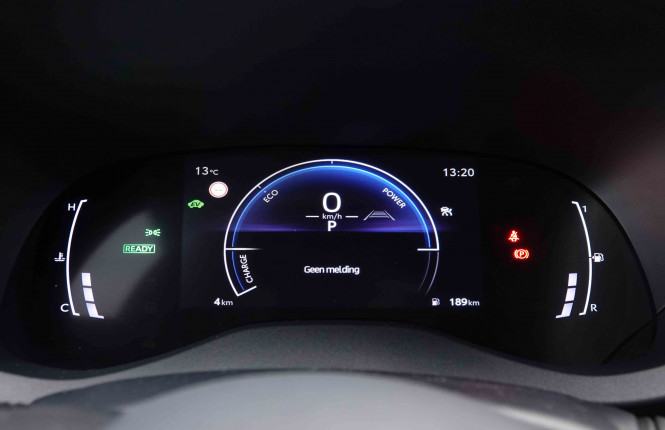 TOYOTA_TOYOTA_YARISCROSS_2550252_13.jpg TOYOTA_TOYOTA_YARISCROSS_2550252_13.jpg