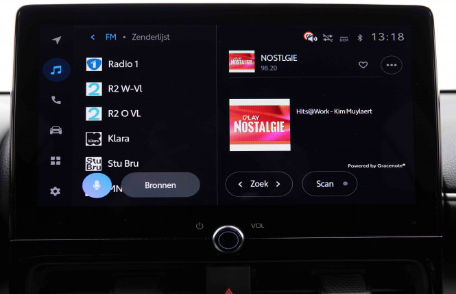 TOYOTA_TOYOTA_YARISCROSS_2550252_9.jpg TOYOTA_TOYOTA_YARISCROSS_2550252_9.jpg