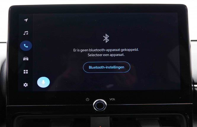 TOYOTA_TOYOTA_YARISCROSS_2550254_10.jpg TOYOTA_TOYOTA_YARISCROSS_2550254_10.jpg