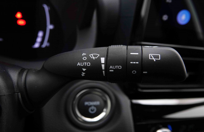 TOYOTA_TOYOTA_YARISCROSS_2550254_15.jpg TOYOTA_TOYOTA_YARISCROSS_2550254_15.jpg