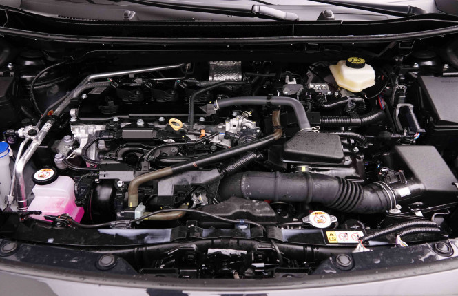 TOYOTA_TOYOTA_YARISCROSS_2550254_21.jpg TOYOTA_TOYOTA_YARISCROSS_2550254_21.jpg