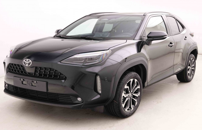 TOYOTA_TOYOTA_YARISCROSS_2550254_23.jpg TOYOTA_TOYOTA_YARISCROSS_2550254_23.jpg