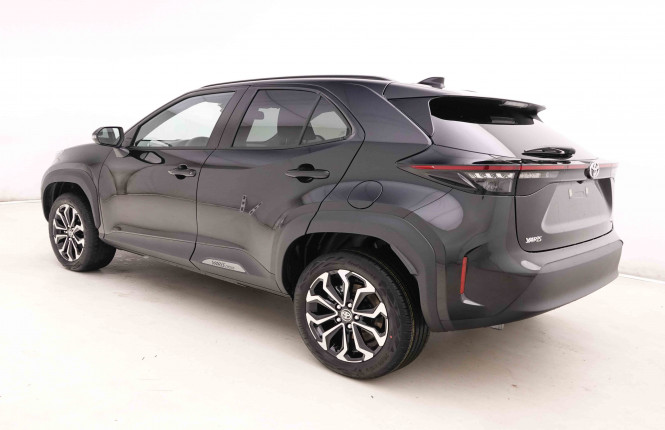 TOYOTA_TOYOTA_YARISCROSS_2550254_25.jpg TOYOTA_TOYOTA_YARISCROSS_2550254_25.jpg