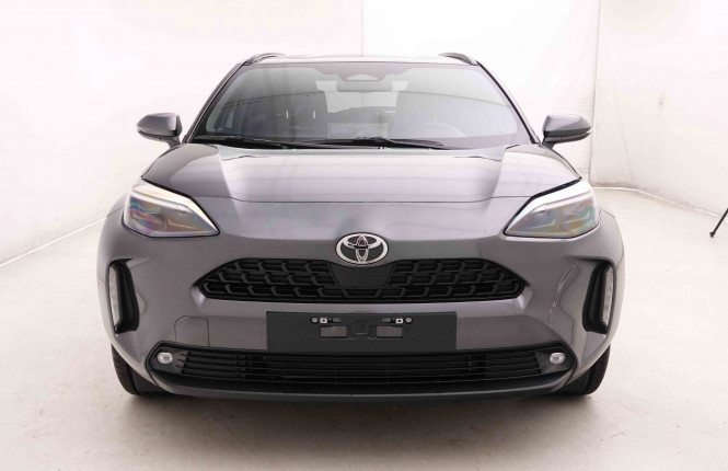 TOYOTA_TOYOTA_YARISCROSS_2550256_25.jpg TOYOTA_TOYOTA_YARISCROSS_2550256_25.jpg