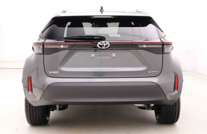 TOYOTA_TOYOTA_YARISCROSS_2550256_28.jpg TOYOTA_TOYOTA_YARISCROSS_2550256_28.jpg