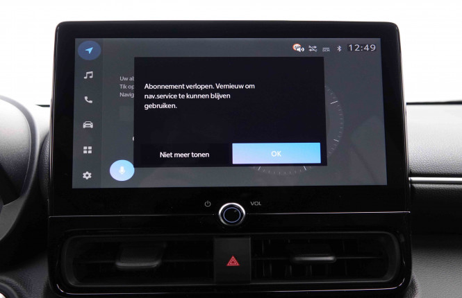 TOYOTA_TOYOTA_YARISCROSS_2550256_9.jpg TOYOTA_TOYOTA_YARISCROSS_2550256_9.jpg