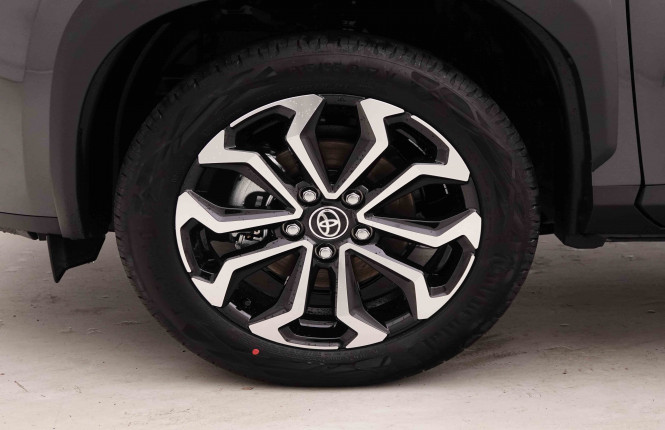 TOYOTA_TOYOTA_YARISCROSS_2550257_21.jpg TOYOTA_TOYOTA_YARISCROSS_2550257_21.jpg