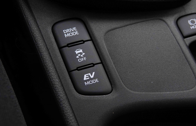 TOYOTA_TOYOTA_YARISCROSS_2550258_13.jpg TOYOTA_TOYOTA_YARISCROSS_2550258_13.jpg