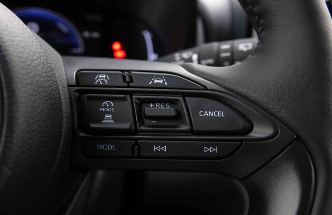 TOYOTA_TOYOTA_YARISCROSS_2550260_18.jpg TOYOTA_TOYOTA_YARISCROSS_2550260_18.jpg