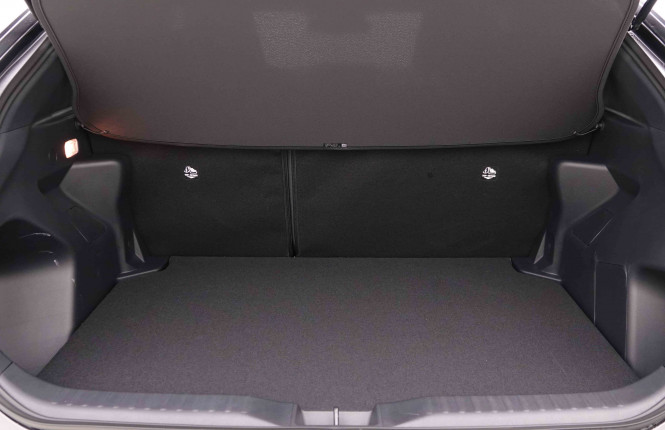 TOYOTA_TOYOTA_YARISCROSS_2550260_5.jpg TOYOTA_TOYOTA_YARISCROSS_2550260_5.jpg