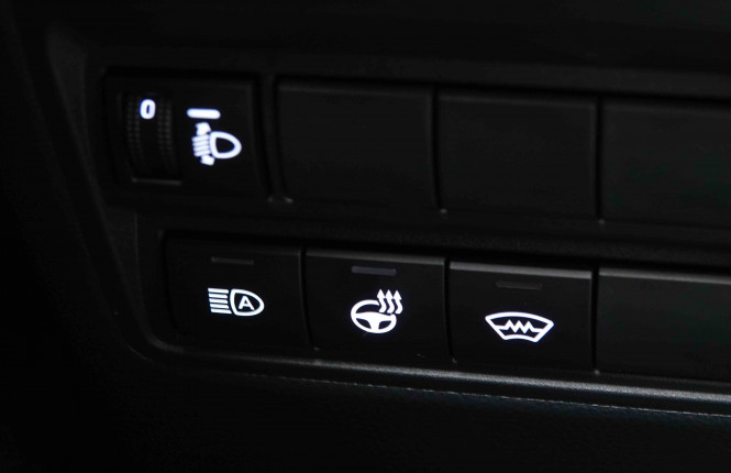 TOYOTA_TOYOTA_YARISCROSS_2550265_19.jpg TOYOTA_TOYOTA_YARISCROSS_2550265_19.jpg