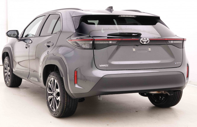 TOYOTA_TOYOTA_YARISCROSS_2550265_27.jpg TOYOTA_TOYOTA_YARISCROSS_2550265_27.jpg