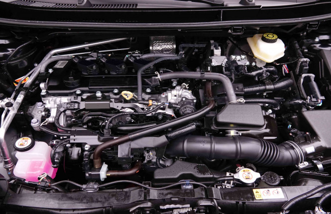 TOYOTA_TOYOTA_YARISCROSS_2550690_19.jpg TOYOTA_TOYOTA_YARISCROSS_2550690_19.jpg