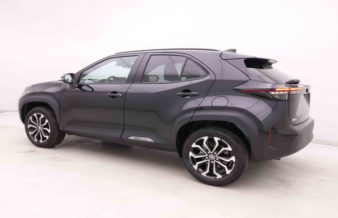 TOYOTA_TOYOTA_YARISCROSS_2550690_22.jpg TOYOTA_TOYOTA_YARISCROSS_2550690_22.jpg
