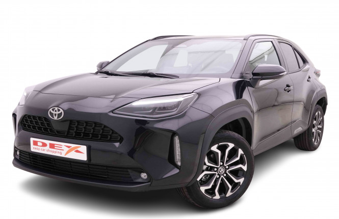 TOYOTA_TOYOTA_YARISCROSS_2550690_25.jpg TOYOTA_TOYOTA_YARISCROSS_2550690_25.jpg