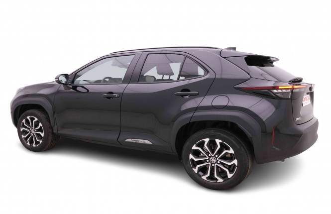 TOYOTA_TOYOTA_YARISCROSS_2550690_27.jpg TOYOTA_TOYOTA_YARISCROSS_2550690_27.jpg
