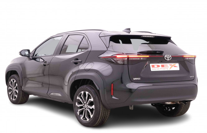 TOYOTA_TOYOTA_YARISCROSS_2550690_28.jpg TOYOTA_TOYOTA_YARISCROSS_2550690_28.jpg