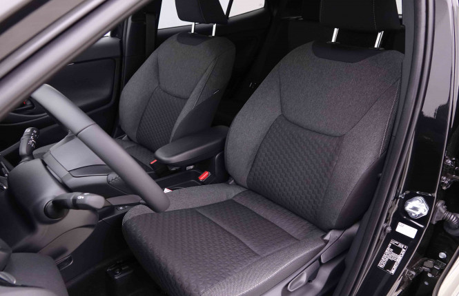 TOYOTA_TOYOTA_YARISCROSS_2550690_31.jpg TOYOTA_TOYOTA_YARISCROSS_2550690_31.jpg
