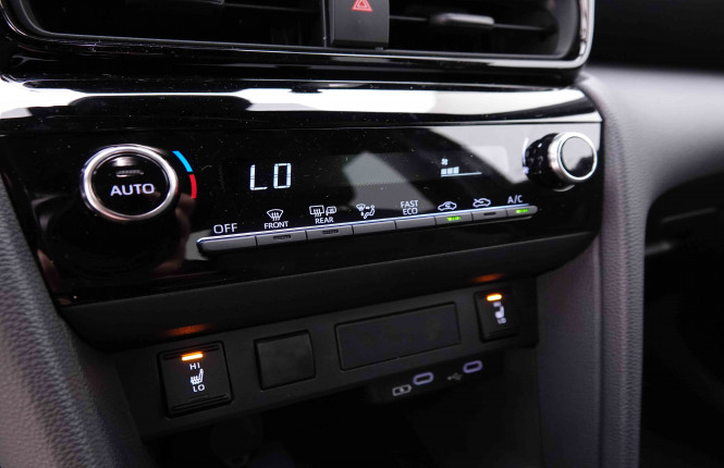 TOYOTA_TOYOTA_YARISCROSS_2550690_36.jpg TOYOTA_TOYOTA_YARISCROSS_2550690_36.jpg