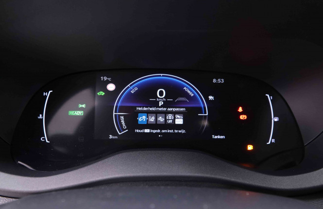 TOYOTA_TOYOTA_YARISCROSS_2550690_37.jpg TOYOTA_TOYOTA_YARISCROSS_2550690_37.jpg
