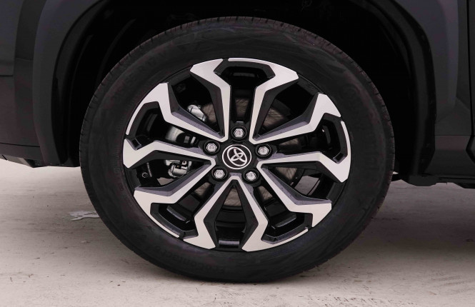 TOYOTA_TOYOTA_YARISCROSS_2550690_43.jpg TOYOTA_TOYOTA_YARISCROSS_2550690_43.jpg