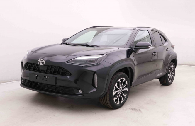 TOYOTA_TOYOTA_YARISCROSS_2550690_45.jpg TOYOTA_TOYOTA_YARISCROSS_2550690_45.jpg